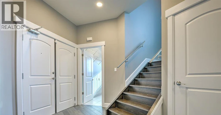 101-1225 Riverside, Windsor, ON, N9A 0A2 - 4