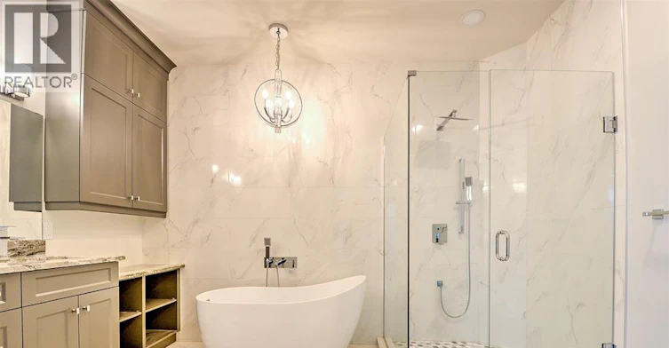 101-1225 Riverside, Windsor, ON, N9A 0A2 - 23