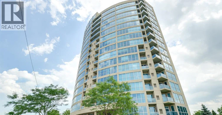 101-1225 Riverside, Windsor, ON, N9A 0A2