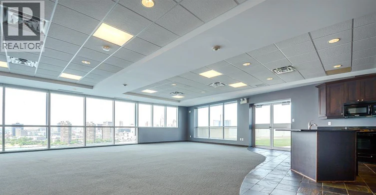 101-1225 Riverside, Windsor, ON, N9A 0A2 - 41