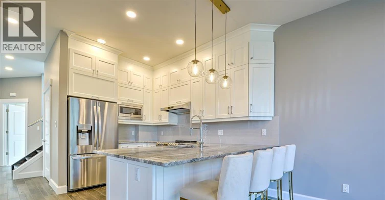 101-1225 Riverside, Windsor, ON, N9A 0A2 - 9