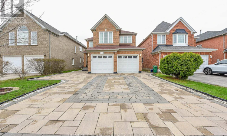 113 Seclusion Crescent