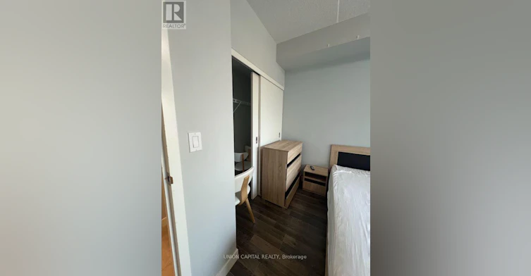 B207-62 Balsam Street, Waterloo, ON, N2L 3H2 - 12