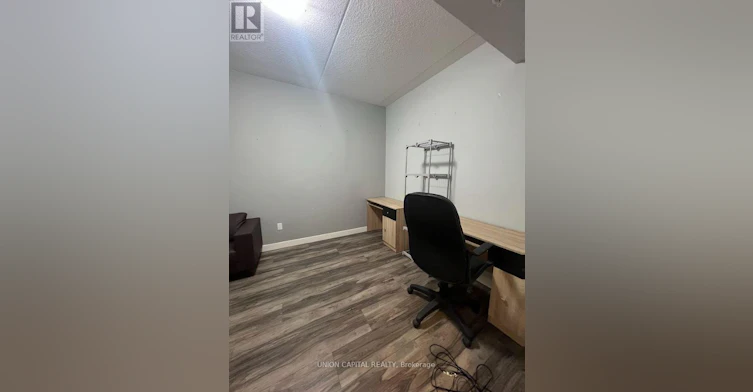 B207-62 Balsam Street, Waterloo, ON, N2L 3H2 - 6