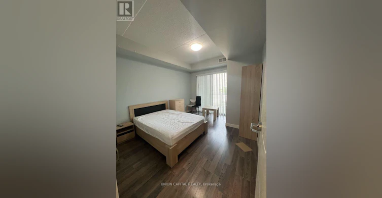 B207-62 Balsam Street, Waterloo, ON, N2L 3H2 - 11