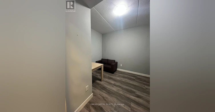 B207-62 Balsam Street, Waterloo, ON, N2L 3H2 - 7