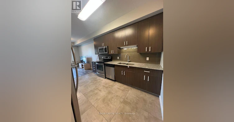 B207-62 Balsam Street, Waterloo, ON, N2L 3H2 - 8