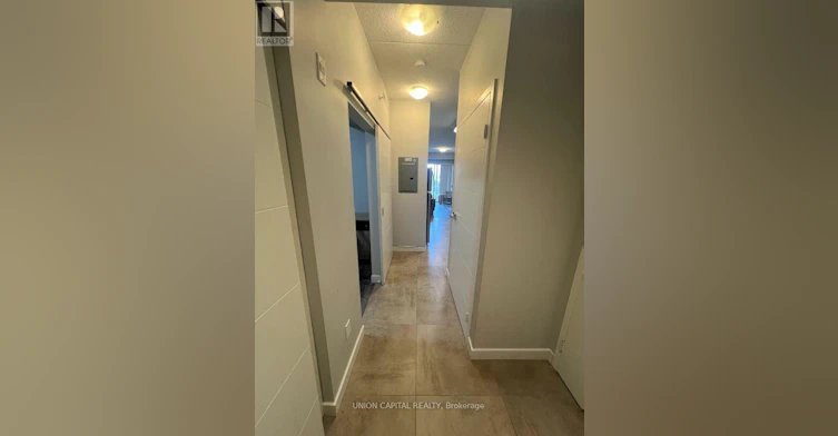B207-62 Balsam Street, Waterloo, ON, N2L 3H2 - 2