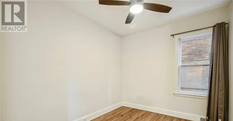 MAIN-51 Smith Avenue, Hamilton, ON, L8L 5P2 - 15