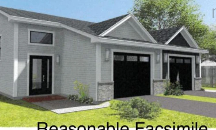 Lot #-93 Middle Dyke Road