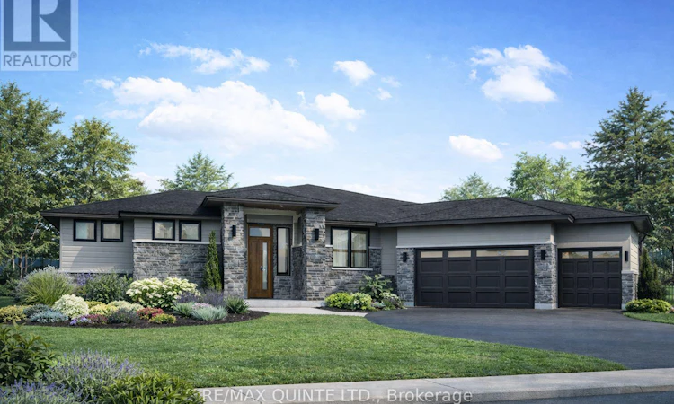25 Leaside Drive