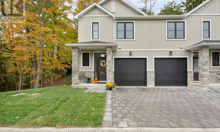 11-279 Hill Street