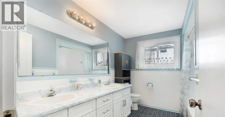 MAIN-907 Gladstone Avenue, Windsor, ON, N9A 2R5 - 16