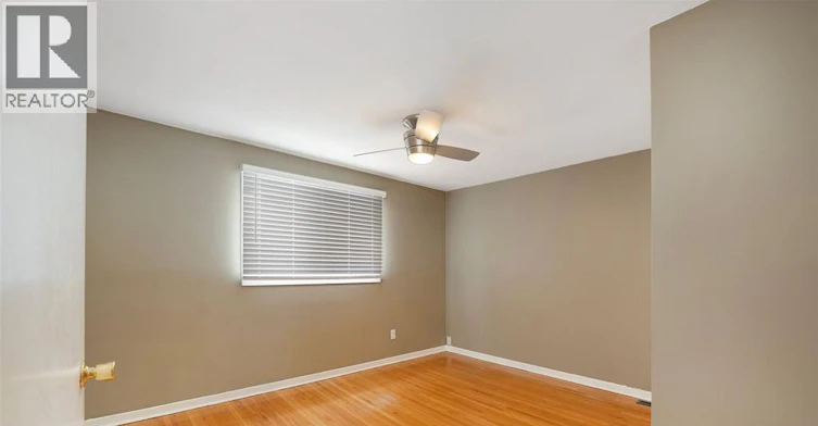 MAIN-907 Gladstone Avenue, Windsor, ON, N9A 2R5 - 15