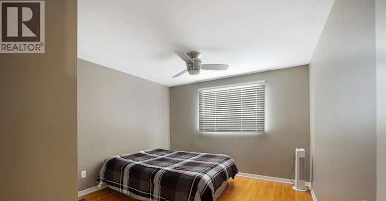MAIN-907 Gladstone Avenue, Windsor, ON, N9A 2R5 - 12