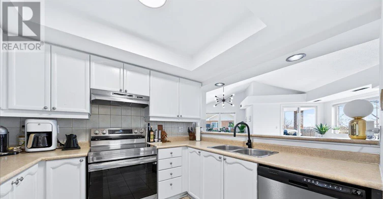 191-75 Bristol Road E, Mississauga, ON, L4Z 3P2 - 6