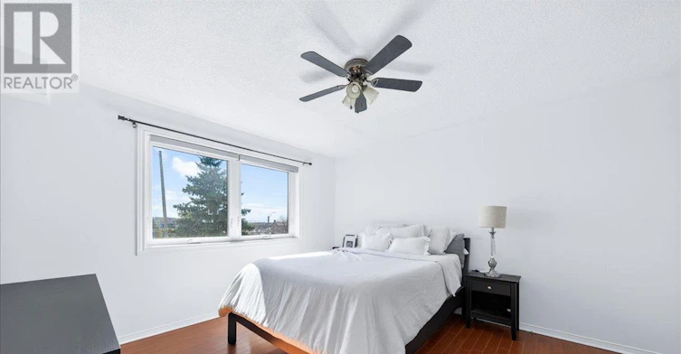 191-75 Bristol Road E, Mississauga, ON, L4Z 3P2 - 7