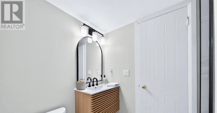 191-75 Bristol Road E, Mississauga, ON, L4Z 3P2 - 11