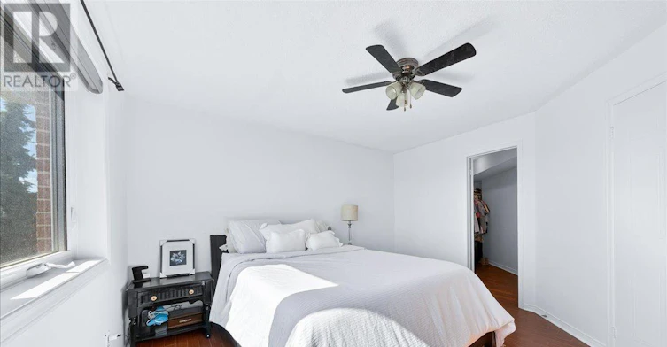 191-75 Bristol Road E, Mississauga, ON, L4Z 3P2 - 8