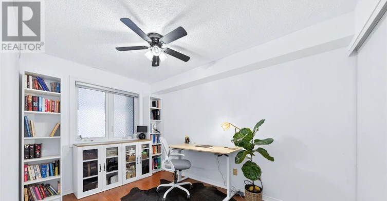 191-75 Bristol Road E, Mississauga, ON, L4Z 3P2 - 15