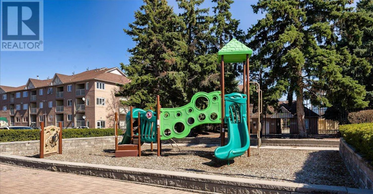 191-75 Bristol Road E, Mississauga, ON, L4Z 3P2 - 22