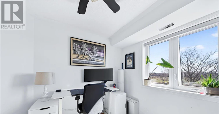 191-75 Bristol Road E, Mississauga, ON, L4Z 3P2 - 14
