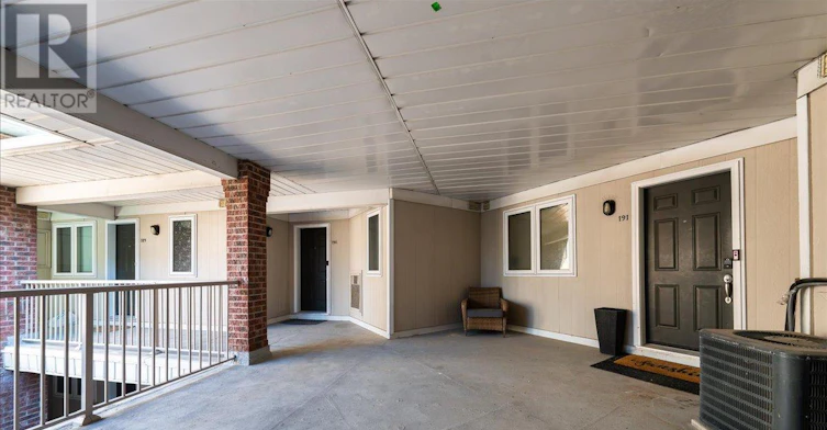 191-75 Bristol Road E, Mississauga, ON, L4Z 3P2 - 16