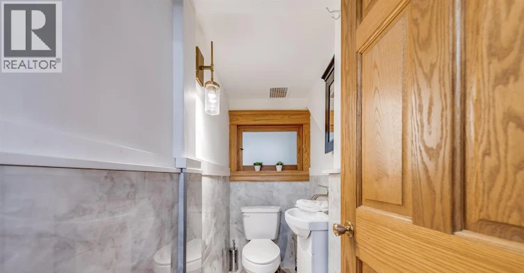 2-961 Ouellette Avenue, Windsor, ON, N9A 4J5 - 28