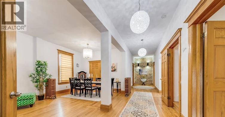 2-961 Ouellette Avenue, Windsor, ON, N9A 4J5 - 14