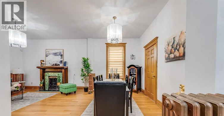 2-961 Ouellette Avenue, Windsor, ON, N9A 4J5 - 21