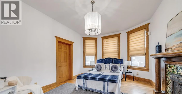 2-961 Ouellette Avenue, Windsor, ON, N9A 4J5 - 31
