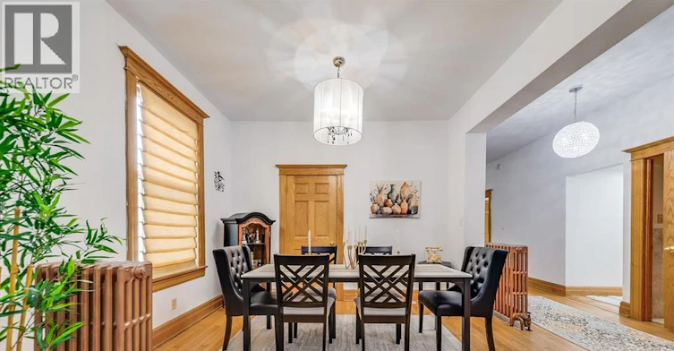 2-961 Ouellette Avenue, Windsor, ON, N9A 4J5 - 19
