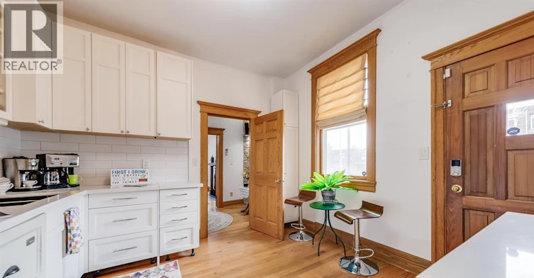 2-961 Ouellette Avenue, Windsor, ON, N9A 4J5 - 26