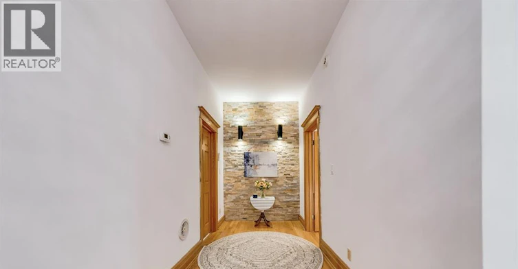2-961 Ouellette Avenue, Windsor, ON, N9A 4J5 - 30