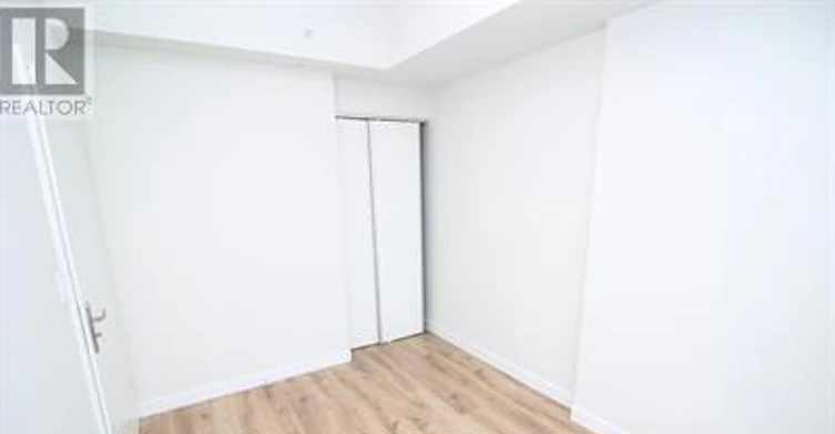1201-60 Frederick Street, Kitchener, ON, N2H 0C7 - 7