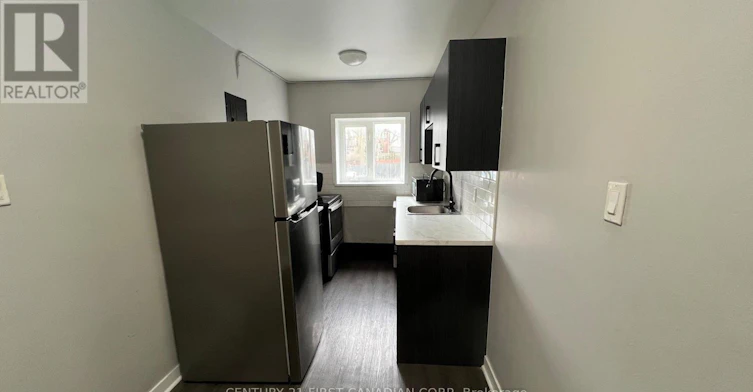 305-871 Adelaide Street N, London, ON, N5Y 2M2 - 11