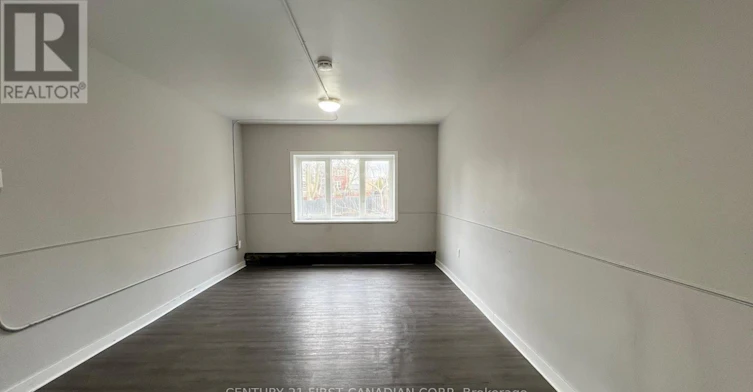 305-871 Adelaide Street N, London, ON, N5Y 2M2 - 13