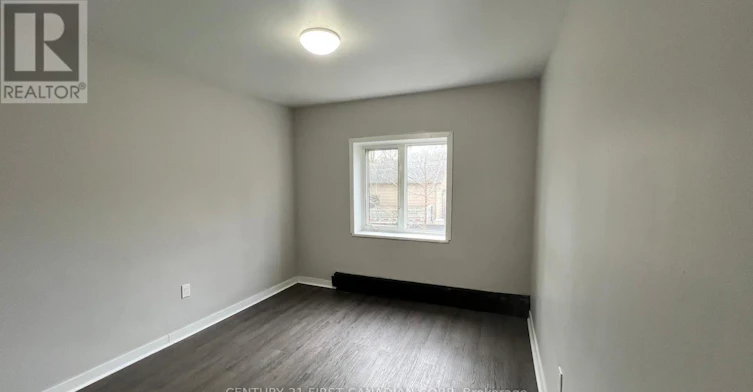 305-871 Adelaide Street N, London, ON, N5Y 2M2 - 5