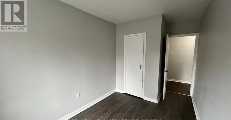 305-871 Adelaide Street N, London, ON, N5Y 2M2 - 6