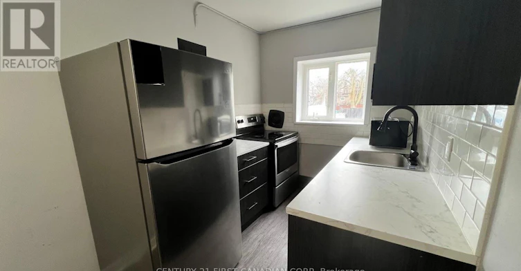 305-871 Adelaide Street N, London, ON, N5Y 2M2 - 10