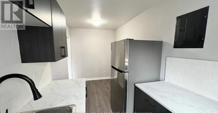 305-871 Adelaide Street N, London, ON, N5Y 2M2 - 8