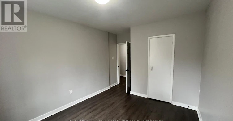 305-871 Adelaide Street N, London, ON, N5Y 2M2 - 4