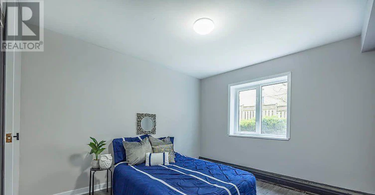 102-871 Adelaide Street N, London, ON, N5Y 2M2 - 5