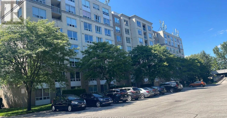 809-1510 Richmond Street, London, ON, N6G 4V2 - 3