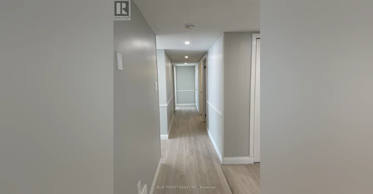 809-1510 Richmond Street, London, ON, N6G 4V2 - 10