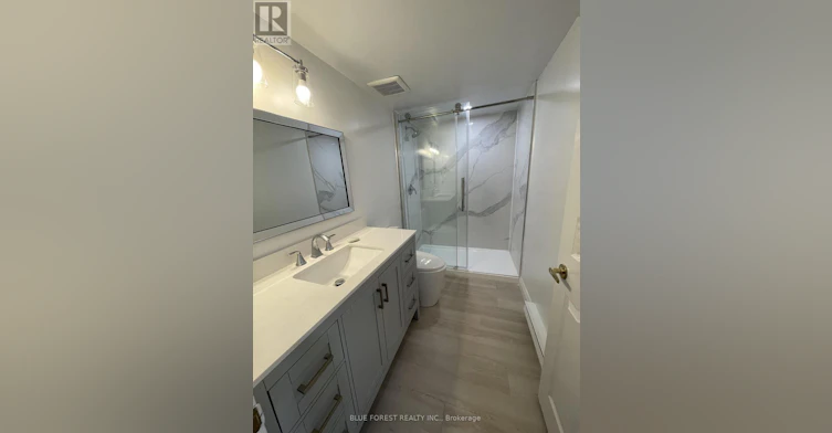 809-1510 Richmond Street, London, ON, N6G 4V2 - 16