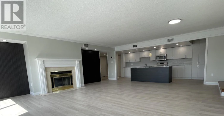 809-1510 Richmond Street, London, ON, N6G 4V2 - 4