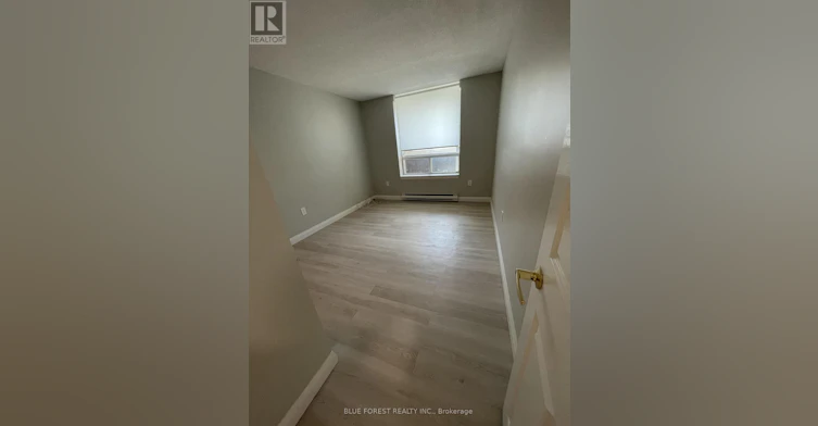 809-1510 Richmond Street, London, ON, N6G 4V2 - 17