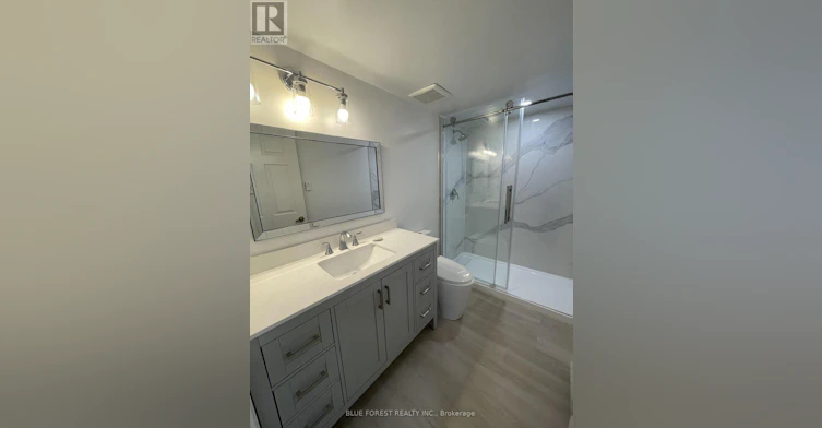 809-1510 Richmond Street, London, ON, N6G 4V2 - 15