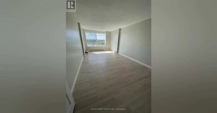 809-1510 Richmond Street, London, ON, N6G 4V2 - 11